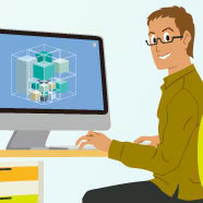 さくらのVPS 2G プランに移動