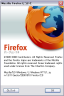 Firefox2.0について