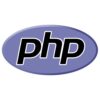 php-logo