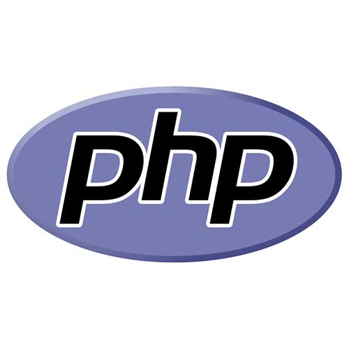 php-logo