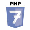 CentOS 6.10にインストールした PHPを7.0から7.1にアップデートするテスト