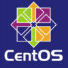 CentOS 7の環境でPHP 7.3・MariaDB 10.3をインストールする