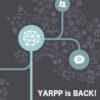 YARPP is BACK