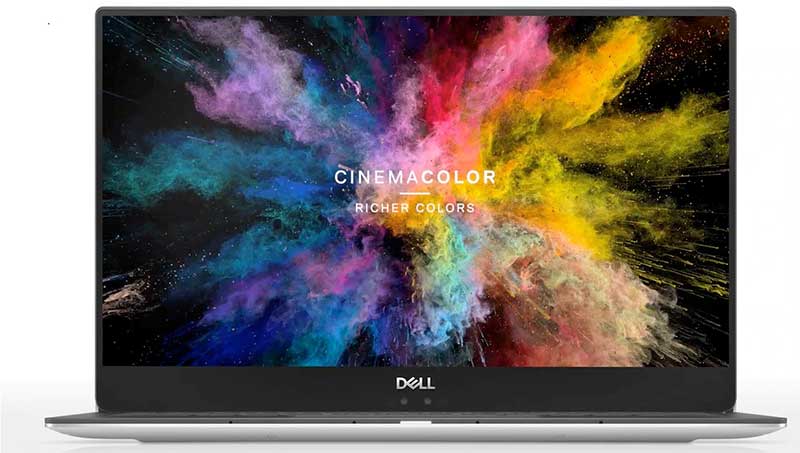 DELL Inspiron