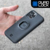 Case - All iPhone Devices - Quad Lock® USA - Official Store