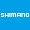 SHIMANO ANTI COUNTERFEIT PROGRAM