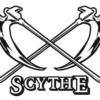 SCYTHE / 白虎 弐（BYAKKO2） - 株式会社サイズ