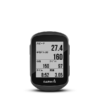 Edge 130 本体のみ | スポーツ＆アウトドア | Garmin 日本