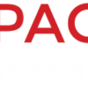 mod_log_config - Apache HTTP サーバ バージョン 2.4