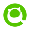 CentOS7にyumでMariaDB最新版インストール - Qiita