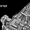 dbrand » Official Shop