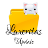 Luxeritas テーマのアップデート方法 | Luxeritas Theme