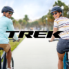 TREK Bicycle 新潟（直営店）| 新潟市中央区ロード・クロスバイク・自転車のトレック