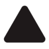 Garmin: Updates & Downloads