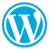 Markdown Quick Reference Cheat Sheet – WordPress.com Support