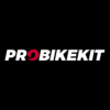 referrals | ProBikeKitジャパン