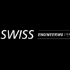 Ratchet EXP maintenance notice | DT Swiss