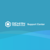 Gehirn Web Services サポートセンター » Gehirn DNS が CAA レコード タイプに