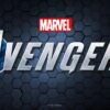 Marvel's Avengers Game (アベンジャーズ)