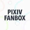 Rinkerボタンの文言を一括で変更する方法｜やよい｜pixivFANBOX