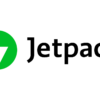 Jetpack: WordPress セキュリティ、バックアップ、高速化、成長