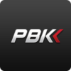 ProBikeKit ジャパン｜ホイール、タイヤ、自転車パーツ、バイクアクセサリー