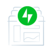 Jetpack 6.9: introducing more tools for the new block editor