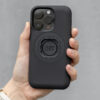 Quad Lock Asia® - Official Store