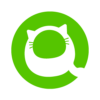 CentOS7でLet's Encryptを使う - Qiita
