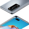 HUAWEI P20 lite | 携帯電話 | HUAWEI Japan