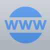 ssl_access_logのフォーマット変更 | technote