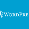 Moving WordPress – WordPress.org Documentation