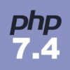 PHP 7.4、11月28日にサポート終了　～「PHPはDb2やRPGと影響し合っているので、早急の