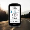 Garmin EdgeにShimano Di2 12速対応ファームウェア バッテリー残量表示はやや不評？ |