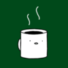 YARPP – Yet Another Related Posts Plugin – WordPress plugin | W