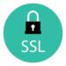 SSLアイコン